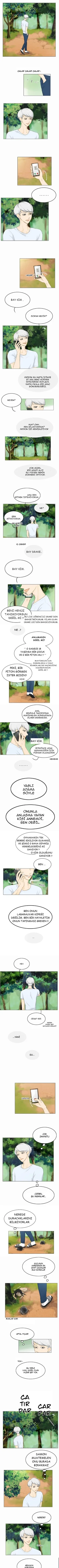 MDAxSk5OUlRDSzEySFpIWg.nUqJ1PR2sRGu59TksE23 VHgyTHbRTfZ Uo2GEY Xdg