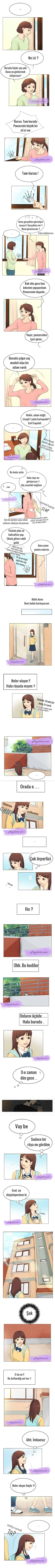 MDAxSk5OUlRDSzI5UUpZUA.vzjK9HQkgPAPsFT1oyOQ EdhAX0chdkR0AYm50I2fAM