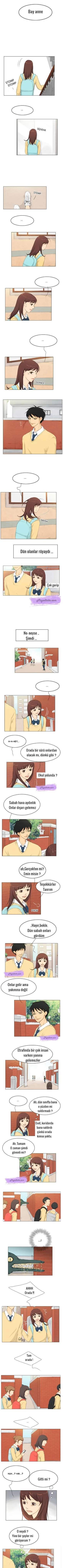MDAxSk5OUlRDSzJaU1BNNQ.caWdJsbQNzXEKV5