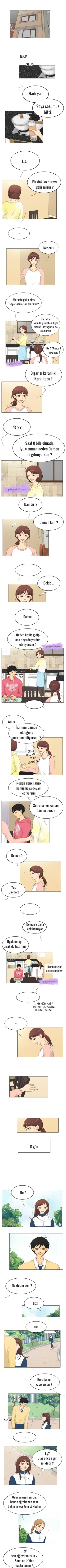 MDAxSk5OUlRDSzJaWkNBQw.rmU9xtKjnj2NbPdo6E vxNXb0tyYV5 12T3wHb0N2so