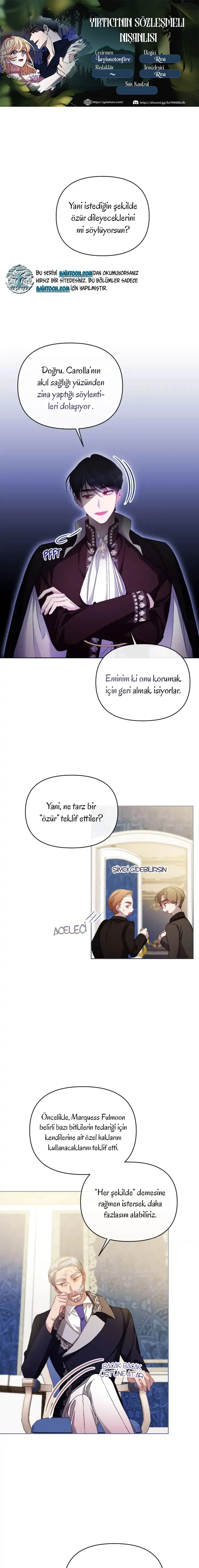 MDAxSlA0UDVDOUVaTTZCRA.98EBNbcwzlB Y6p8SdaioWfNR VT59wqEpp9XYFPboqm w4OeA3gW TNWRpu7s34