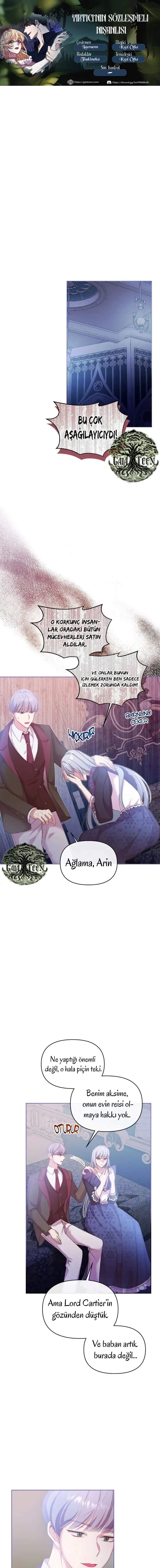 MDAxSlA0UDVDOUYwN1YwUg.O1Z 7cWhisUeVg06ZTkc6BDEXZj