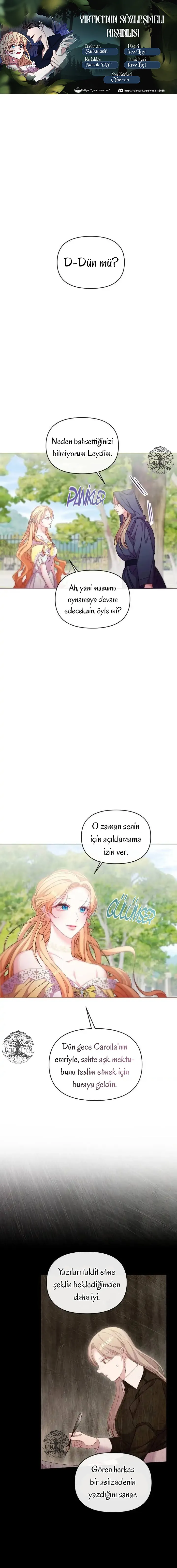 MDAxSlA0UDVDOUZCMFdLQw.4dhOJOPvuaWGP3H