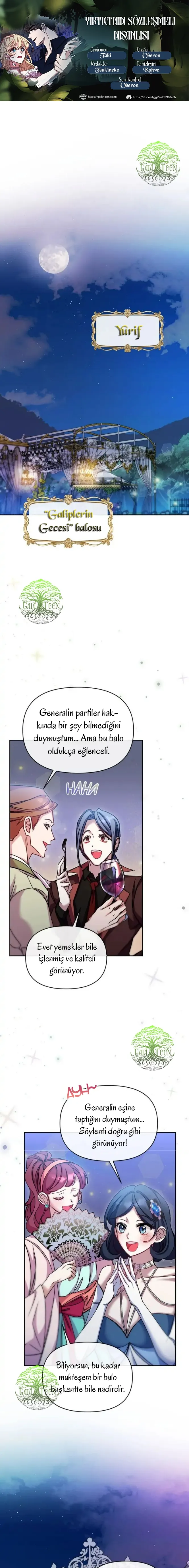 MDAxSlA0UDVDOUdDMVRBRA.Cz erJqS8X2hLU