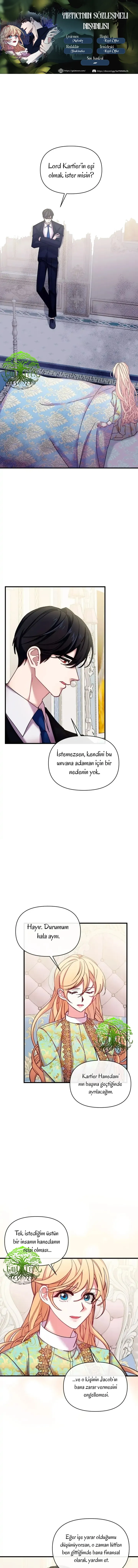 MDAxSlA0UDVDOUdQSFRRNA.Eic4tQIHrPDAvO6 ehxeTH5H u s2QIfpJ19OJaKGN5jqx WtGdHu1UPpgcbbFw