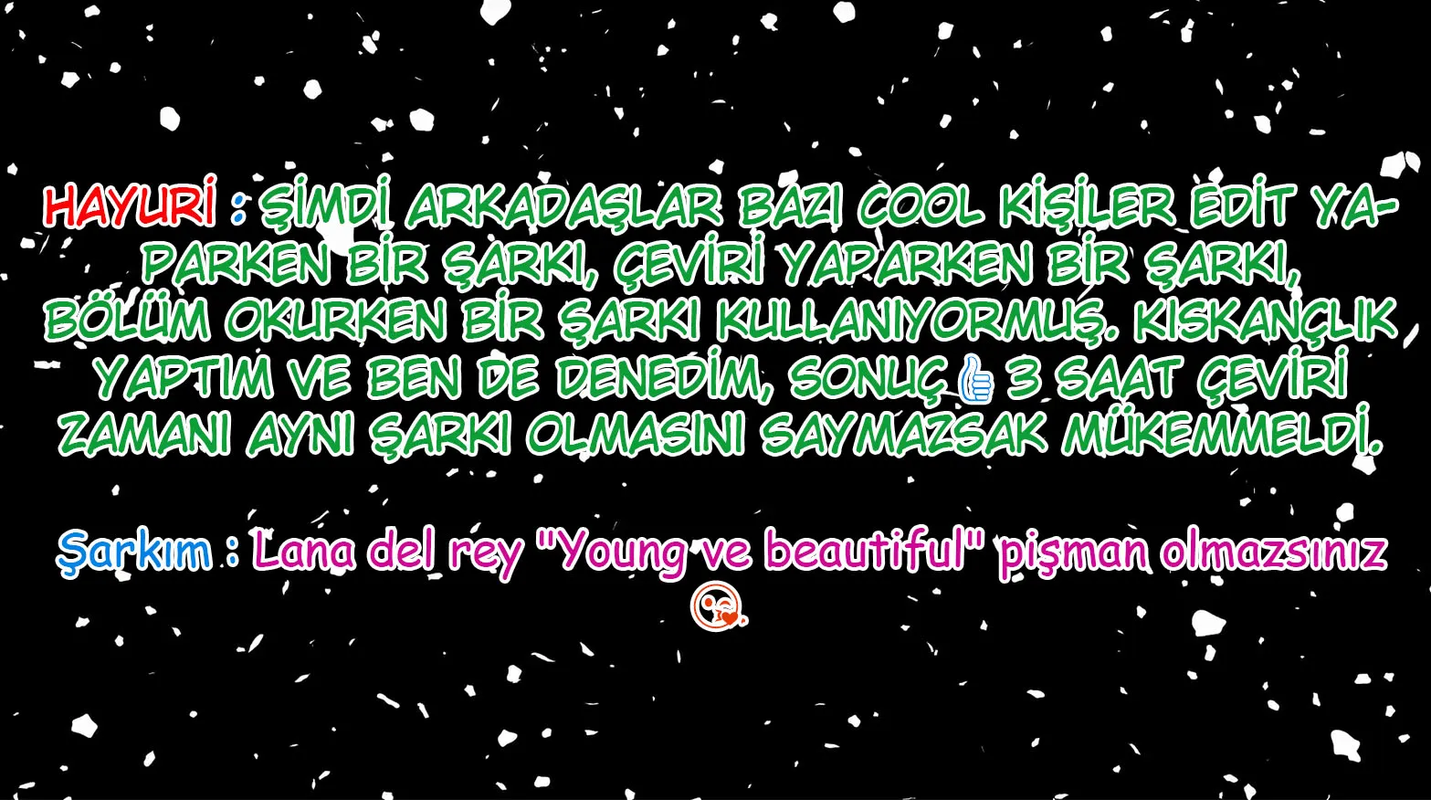 MDAxSlA0UDVEWEJFMDhGMA.IIIYCyLMQyIbxw6s aSGRerVcde2K