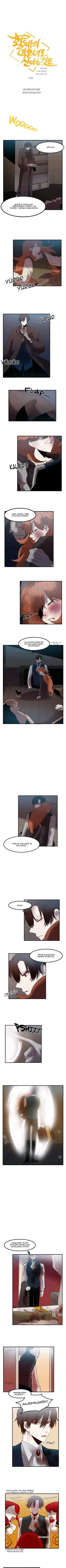 MDAxSlA0UDVEWEJZUDZCQQ.TuqoLhq9oJNS4Gqm P291ho1P