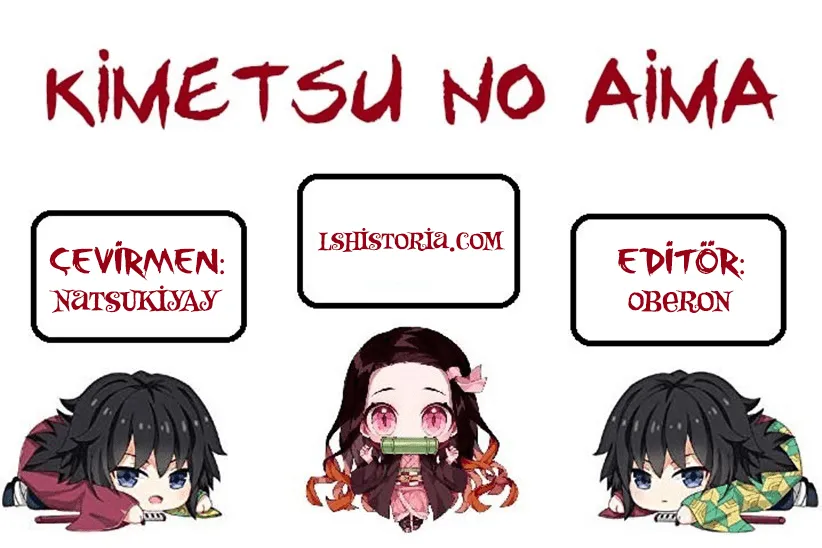 MDAxSlA0UDVFRzczU0pQQQ.bPLF2P01ToWeJPT xPKU73JkbGwRj u9aTQwADwjieA