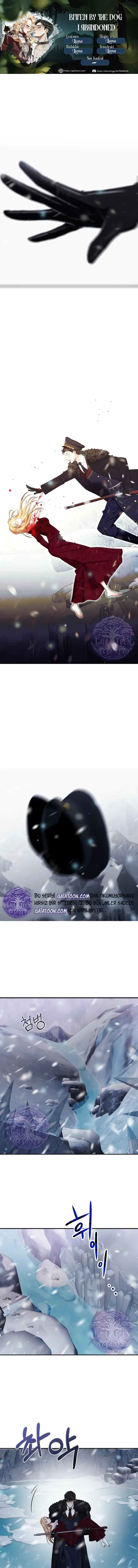 MDAxSlA0UDVIQlhBOTYzWQ.AI8