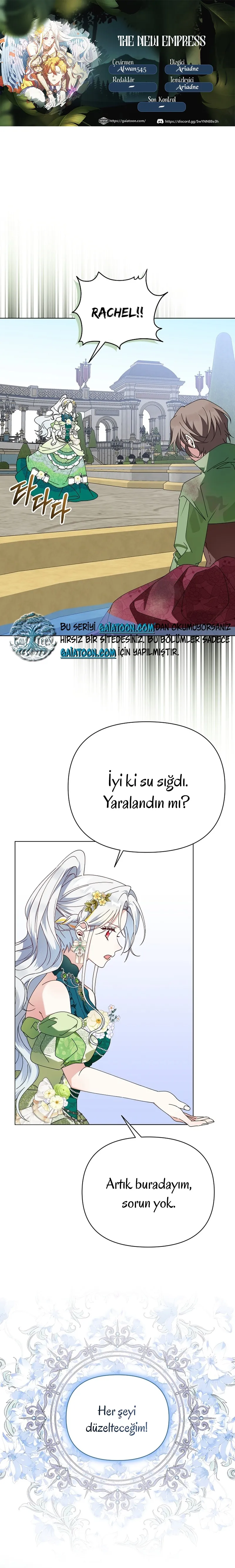 MDAxSlA0UDVKWk1ONEMwOQ.G 29ag1Ui7RLzRE7eslm O9Oao 6ygXnElI Mq2FJQg
