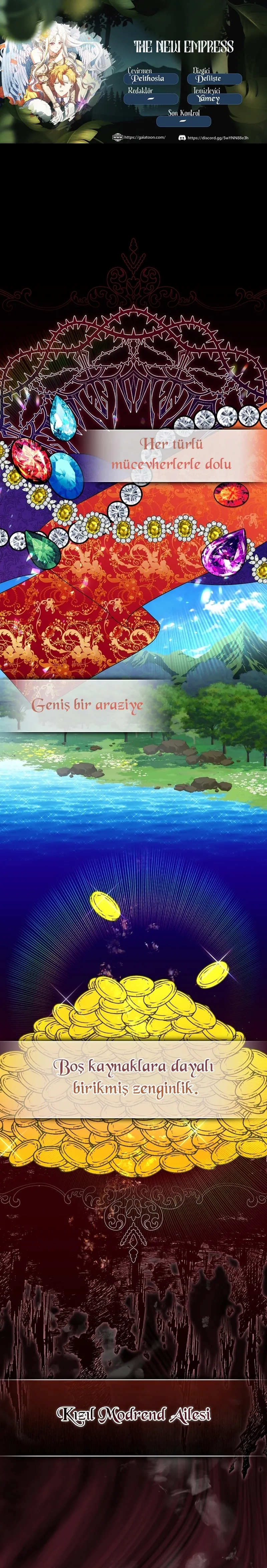 MDAxSlA0UDVKWk43NDdGQQ.tBsuoetUFfdn7aRCtZ4jzGF2yGKcre qkWWviRS05tU