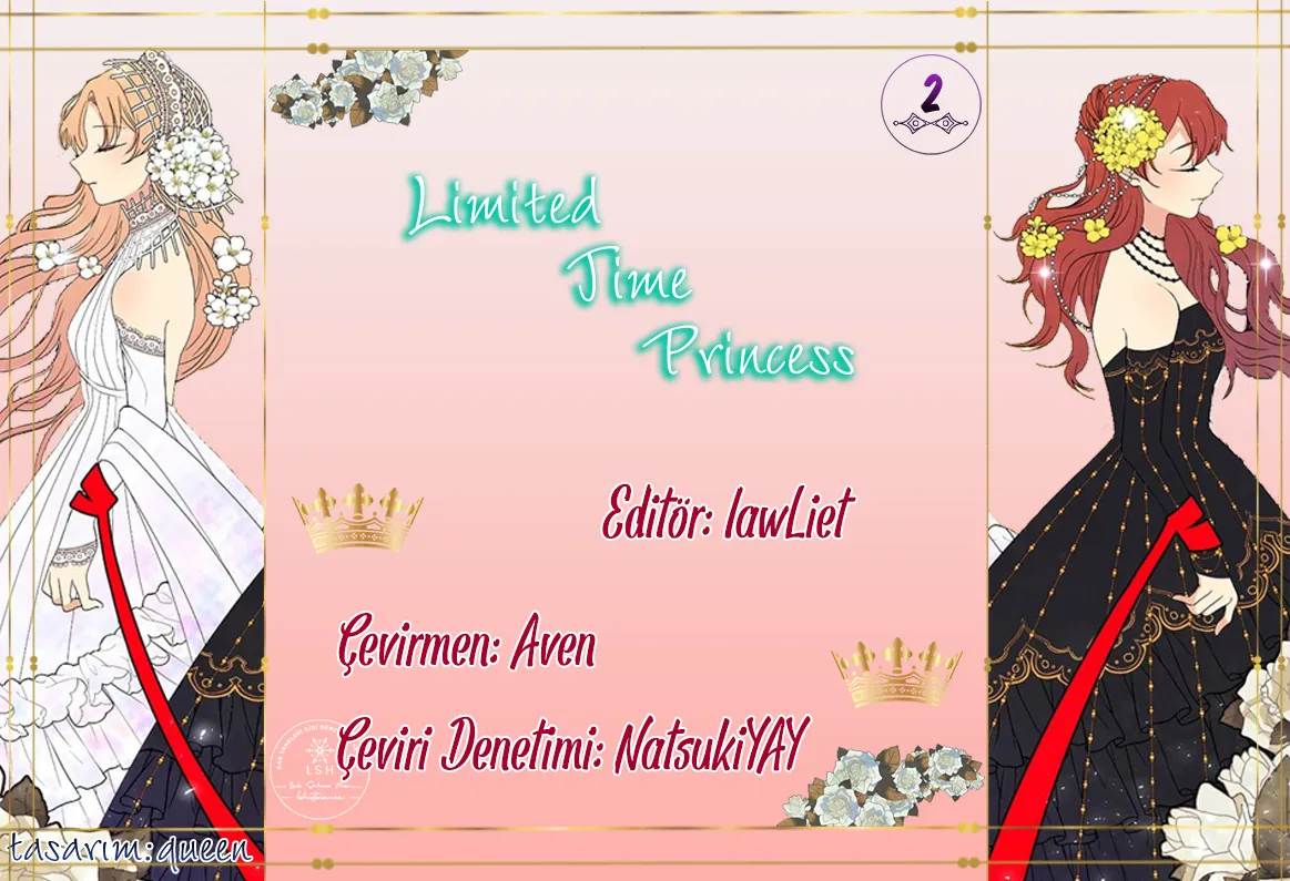 MDAxSlA0UDVKWlY4QTY4Sg.GGFY7bOD9iTBj3ucox37bqItMrhPAGbcOmYg2rNkcpVc77DUumb0ugzqyWE5k Db