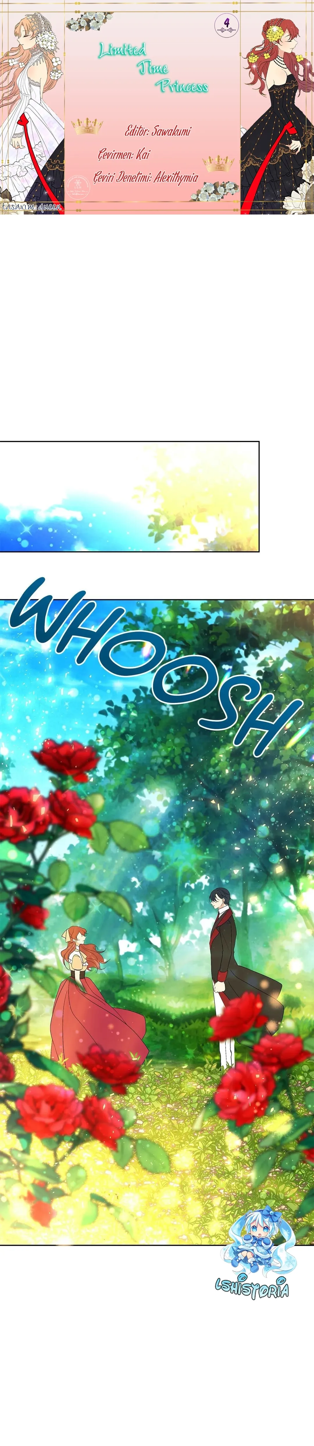 MDAxSlA0UDVKWlcyRDJBRg.F9jibfDz21nmgKNBpRIw3ARgnWny44HKSIpx9zGuSNlBaR u0ZFjO7Ofr naNJGK