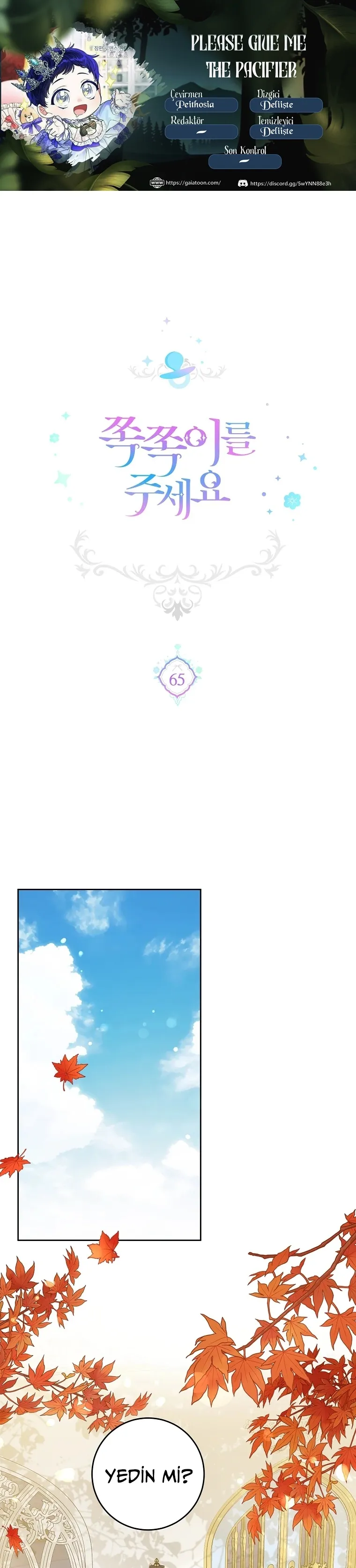 MDAxSlA0UDVNTVlGVEZTQw.6VWFoFemthY0OPesDMLRas y 63 iUlUfBGQkC9Mvz