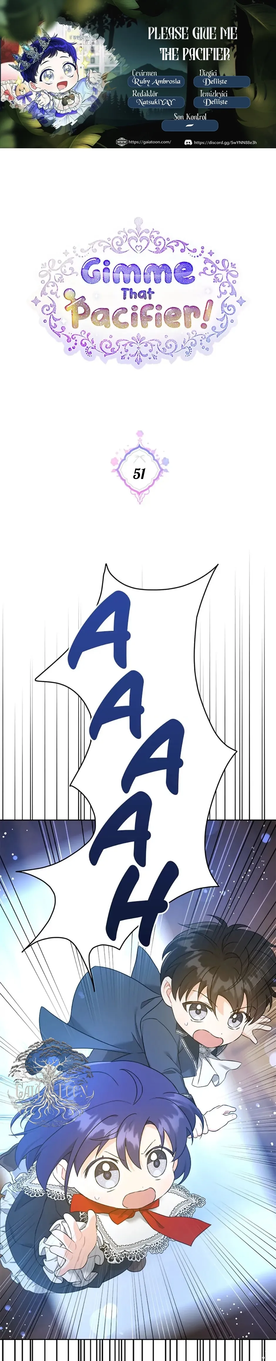 MDAxSlA0UDVNTVpBWVBXUQ.5j9qKyf1LXVJn4oj88BXkmJ3nl7mCESmTZUe10RnU2 M jVOBDWtqDZ2iW8YP3by