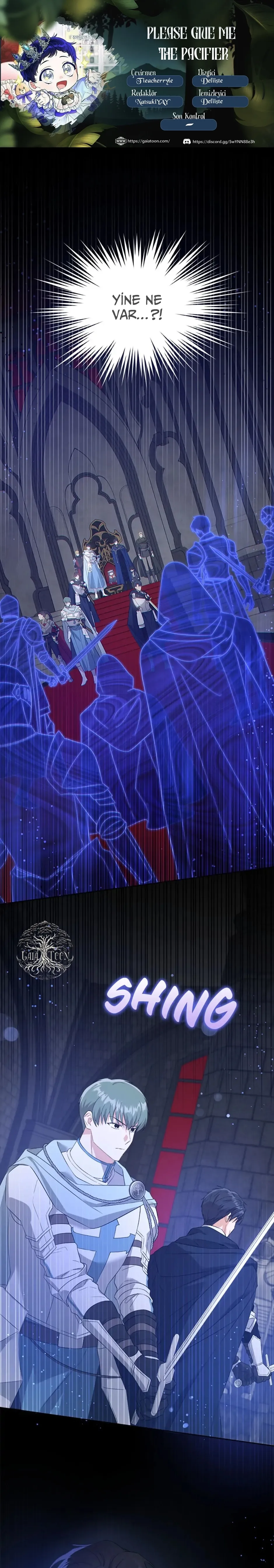 MDAxSlA0UDVNTVpIQ1BZQQ.dCzVtXQrFGcE9ucemlhwpGe6WKK9ifjZCWCiY47b 3vslWUKjdABSdEG1zJTjdJe