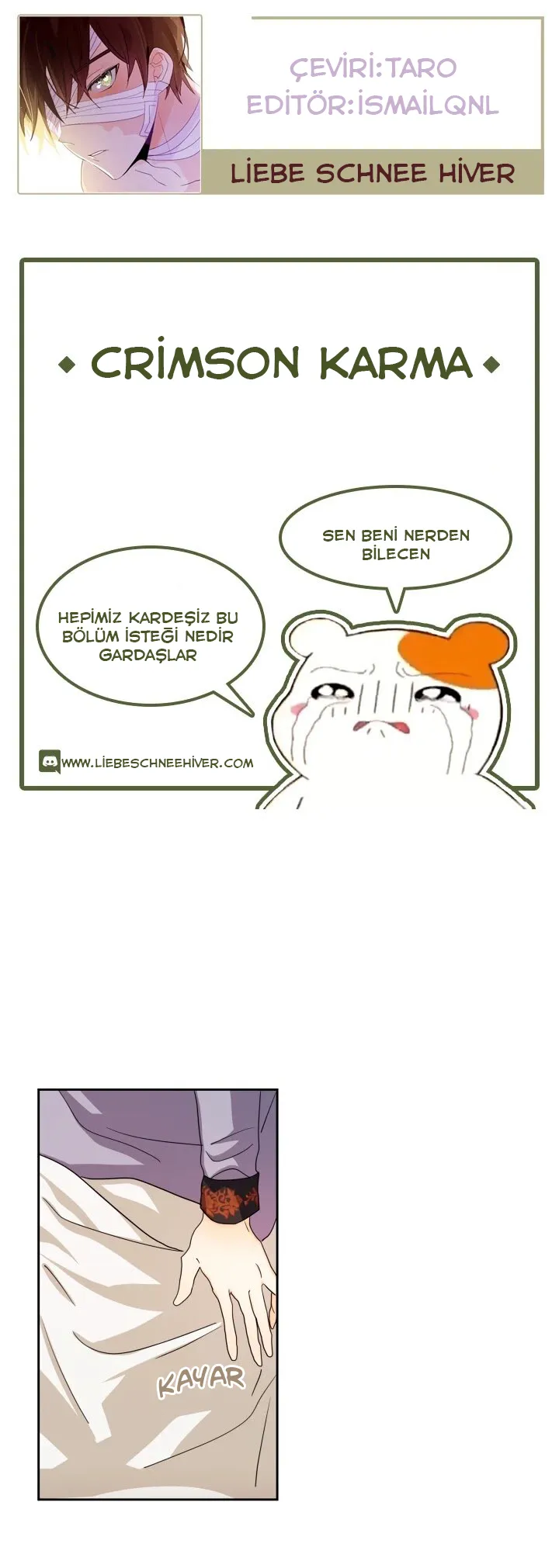 MDAxSlA0UDVOM1o3UjVFVg.wAKEd7 hHF6rQ5lPkmNOq6QzIX1A9JhEMf2E8nwVOg4