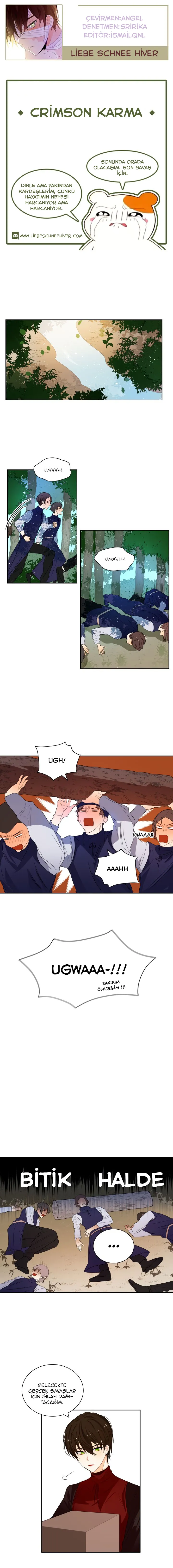 MDAxSlA0UDVOM1pDVlRHVw.0 yaGrqY3J0D5k0kKIDjHyYJJK2nq7O4bEIwl3BgeH8