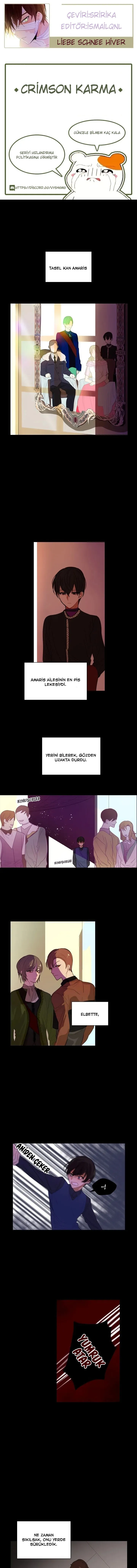 MDAxSlA0UDVONDAzSlI5QQ.gBuOZFXGv0qIacLz6FceHpFrbPllz HcODvOo167Q3o