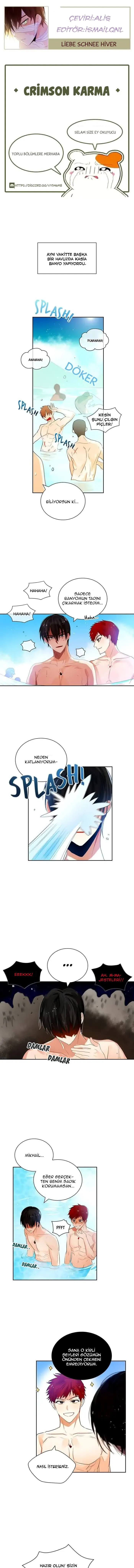 MDAxSlA0UDVONDBRQjg3RQ.lBdomnE