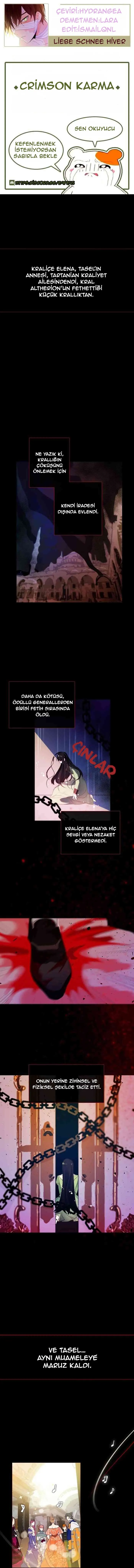 MDAxSlA0UDVONEhZRzc2Uw.A ReLvGb0IBOquEeKsIks3FntikFbVJ09Dla3 5vrdI