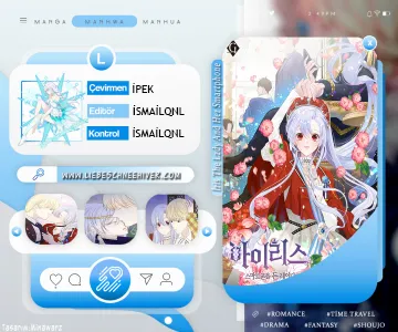 MDAxSlA0UDVOR003TVFLTQ.1M9mivYFEV temfkbS0jNxcnrGuVfEfrzp1hJnD7PJqRI5 RDyZjoAKffcMCDN6R