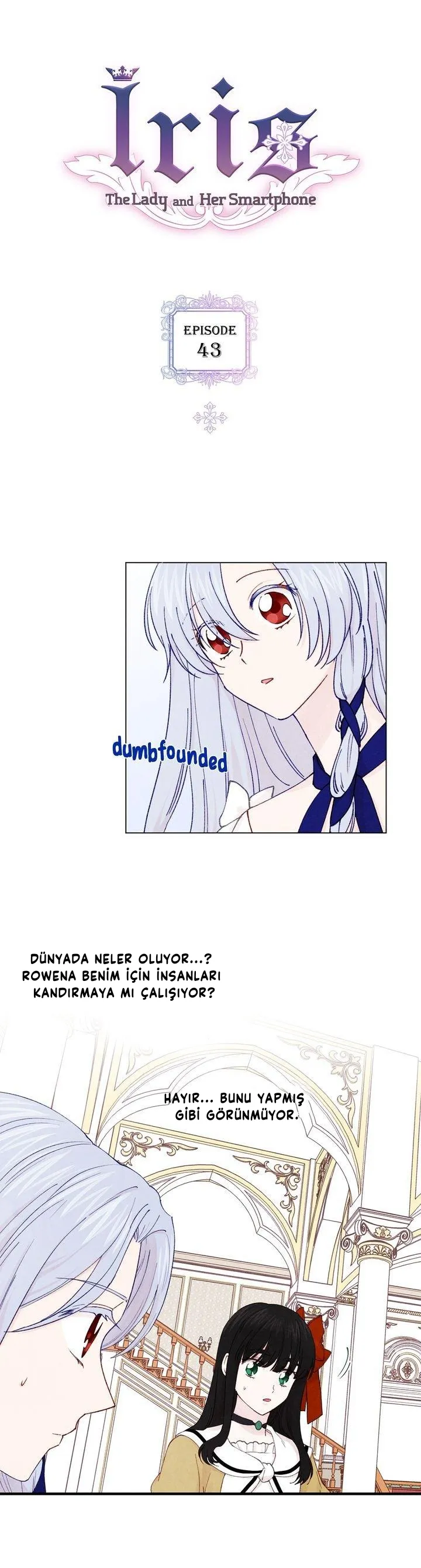 MDAxSlA0UDVOSEI3RTIxRw.FddHvmaBU8nmGNbuy8IfNCr2EqEhujDFx4mhd LmdcUaBxE tKchFHHJ hM0r4Y8