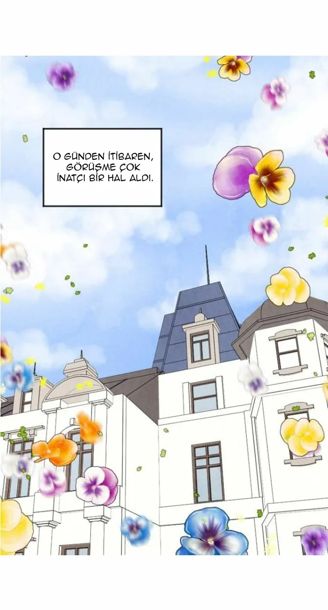 MDAxSlA0UDVOSERKNFlGMQ.w JosM609Vf7RxYT98JCWXN00SMbJWo qGINAUzkOJ6fEIg9Lpqa4 3jS0S1a1g