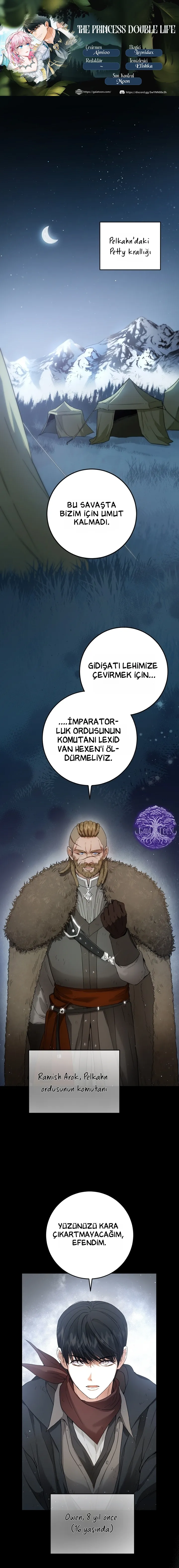 MDAxSlA0UDVRN0hLVFNKNQ.QnKeHWow7YFGHUmELi1 3BBM5JLauQxxNdBJ2tTohXQ4kJqqFr9y iVK7M 7lYcI