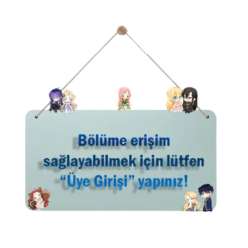 MDAxSlA0UDVRN1I1S1kyRA.G9ToJIVXeseZJmqj1wHhkFP4K YazOpvWegojmRtfH