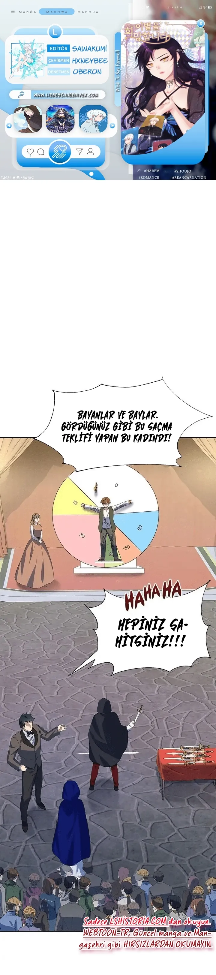 MDAxSlA0UDVSM1o0UlNSRw.JhxnmOAYnVg7QE ry0IzgONyk6UO6dnCX2ZauUgMb4
