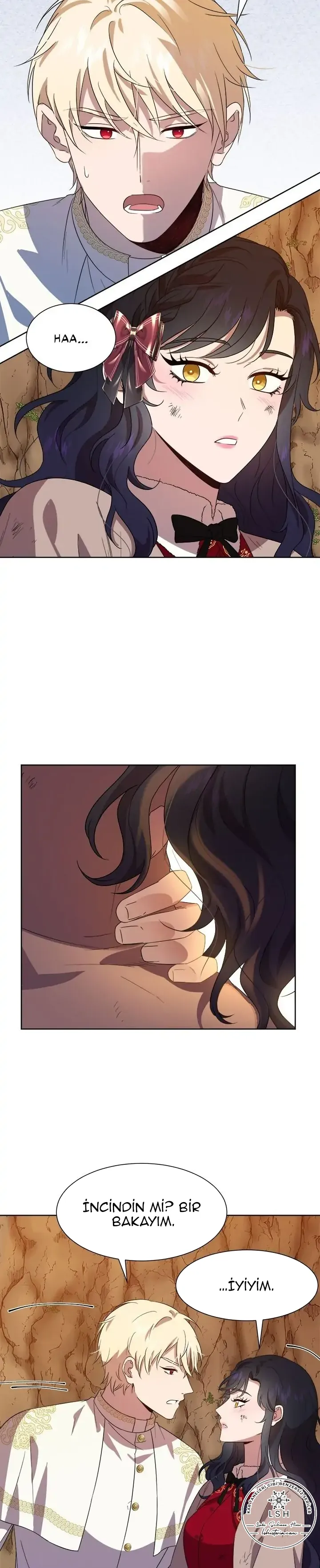 MDAxSlA0UDVSM1pGUDJZVg.CrUH2HjvOtUJWGuvw dal2qwyiHRCQwb voAdFjmwEw