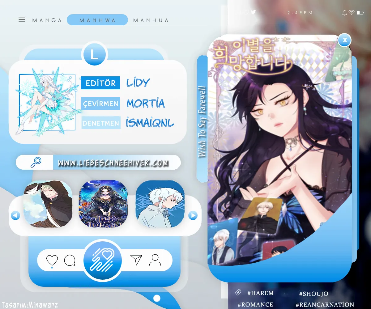 MDAxSlA0UDVSNDBWVjU2UQ.ACbZKzkN1AIOcKoBIh9IRFybSYkCVBG4Ok KNZkNFkI