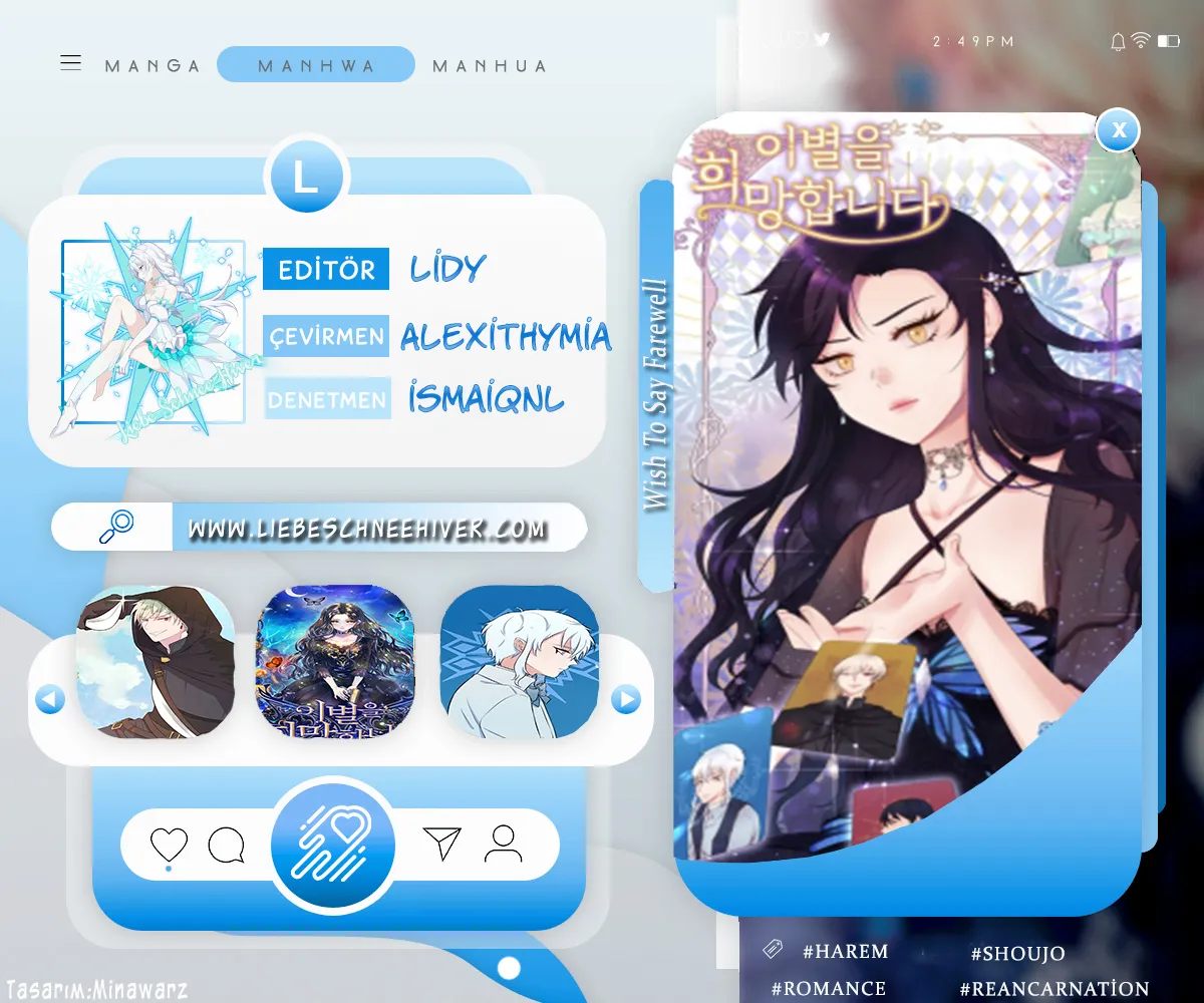 MDAxSlA0UDVSNDBYUk41Sw.E0nNt6zAUJZl1bTViP54HGOHTzFVGKZhle Or6MEv5c