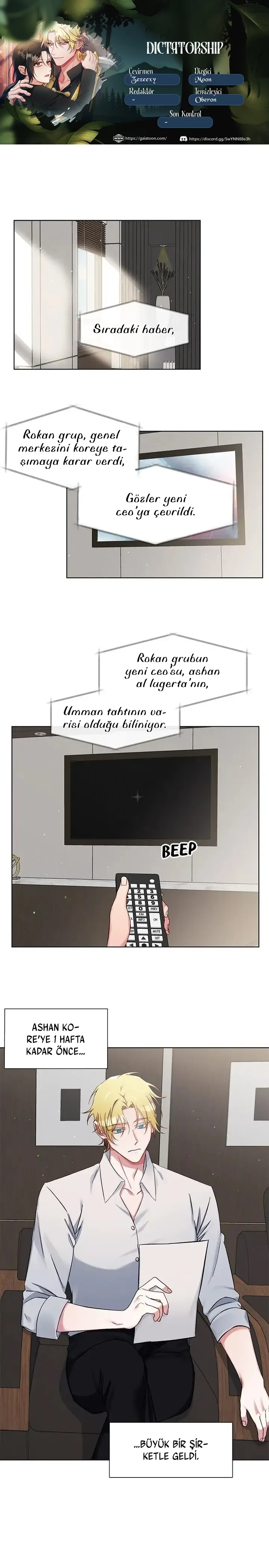MDAxSlA0UDVTNEFLM1pNUw.bgCJzFrlUUTZZfuQn6L YHdJ9V7Vul5ep3ZTG