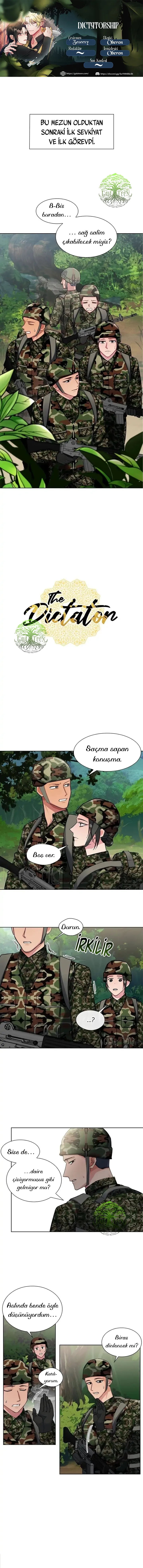 MDAxSlA0UDVTNEI0Rzg1Vg.YM8FjvlehXIMyz5E3vzmErOWOT h2xnl6h o95RrFaw