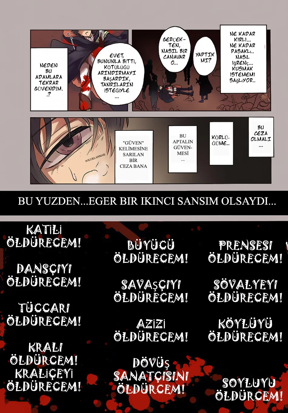 MDAxSlA1NlJTRlNZTlE5UA.N5 Ba7LYyU1DnsD40ELSUg1q3YtkXV9w5mUGemSZ9FUW9RFZTKW BjiX6wEPn3I1