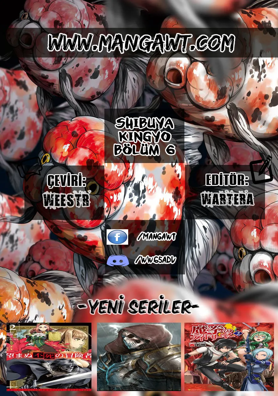 MDAxSlA1NlM1RFBCWllXQw.7S T7SnP0Tx3LtBZlED1Rlrph5d0 HA7eu86JT70HLI
