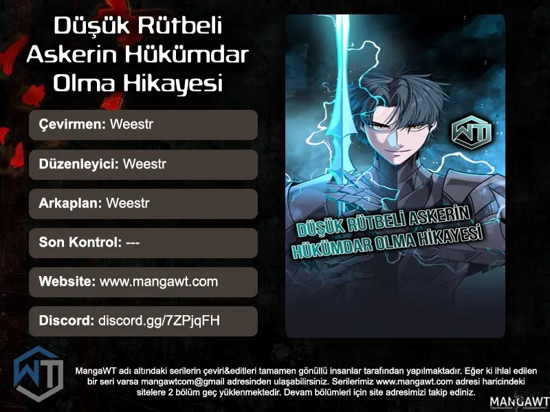 MDAxSlA1NlMzWFc4Nlk2Qw.6fh5EITT VlsKjRCAUOav1SujROfAJnZCyQULGzG0W1mT999pzovDRNV7cTgfprdJtTq G0TTSjoIebzBKk9g