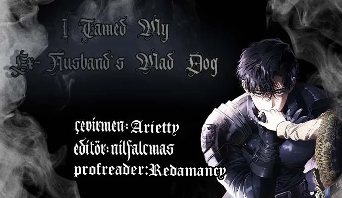 MDAxSlA2NjdKOFExVDAxWA.4l00MCUZO81ZP5 pr YAovgNqYhLTHbFlkxJVm LX4rtlk4