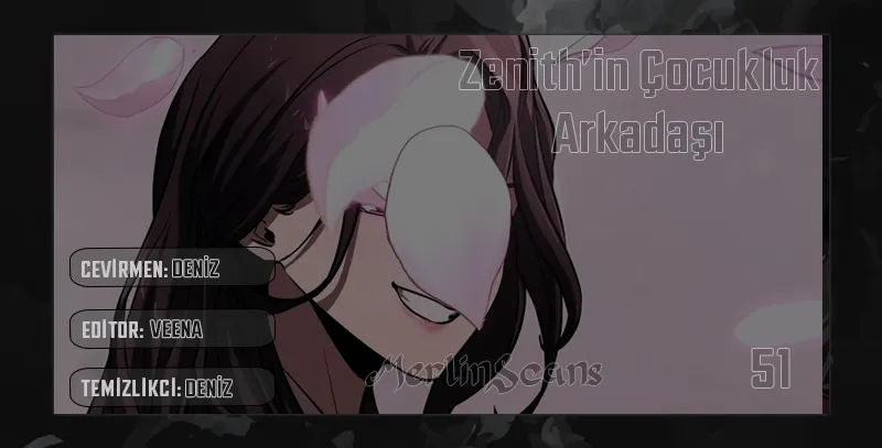 MDAxSlAwNjBZNVJIM1hGNg.HzfCzLTonjmuiZ8aHbTPNK6dHSQHWTKajAW mxfx9BcOmJzBNAoyceIfYwam qdG