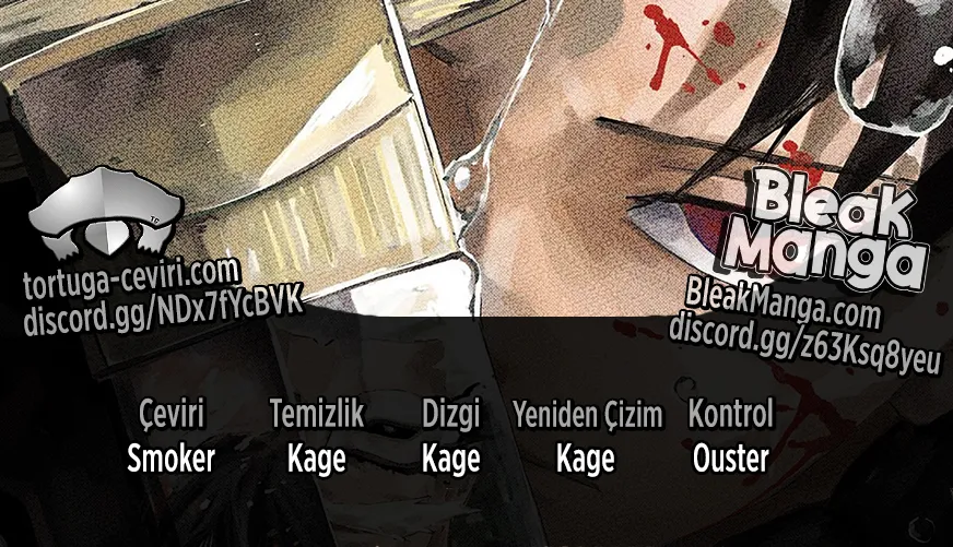 MDAxSlAwNjJEMjI5VzJYTQ.vEcgoikFnW0V4J Xytg UX2qqABJItYHmLHqt8J5ptc