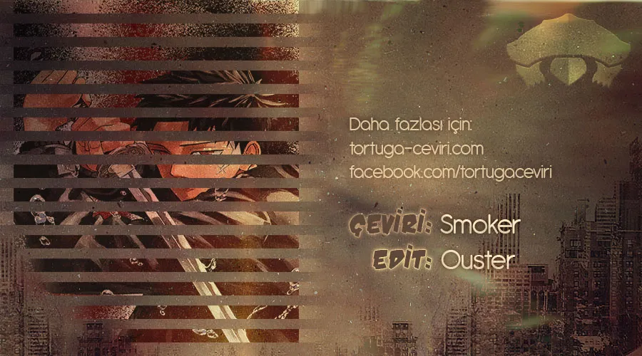 MDAxSlAwNjJEMjJRSzlDOA.w4Ba7bjv9u