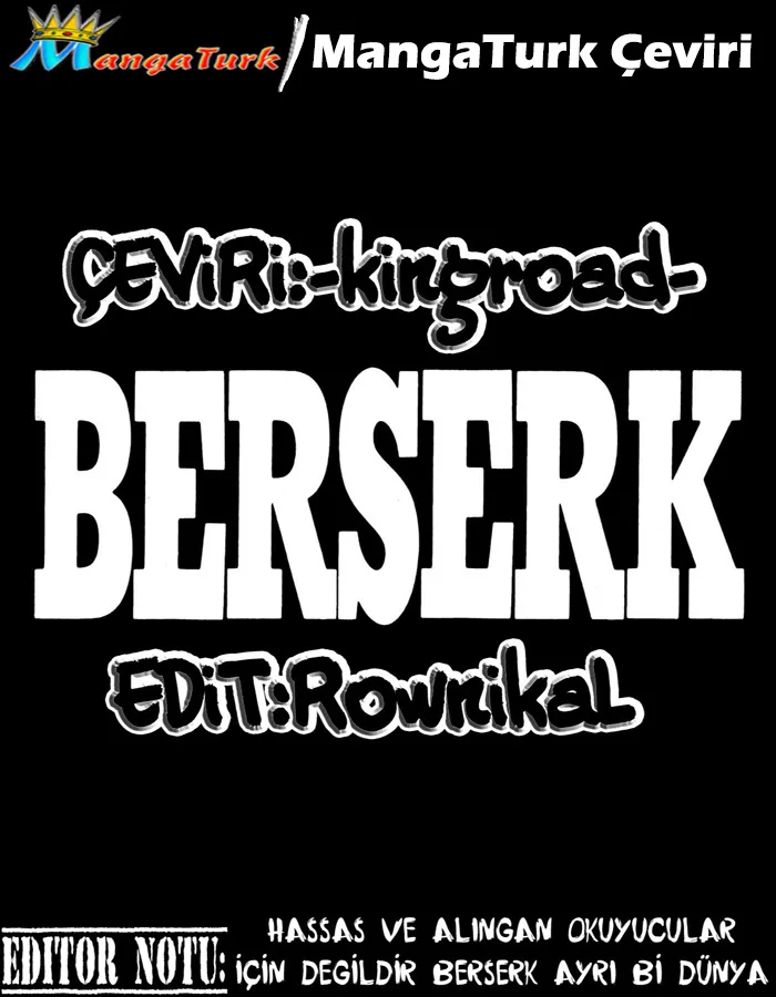 MDAxSlAwNjJOQ1BEWjk1RQ.baDH73yf92wqpF1k6XLKbs3BoKraIYM a6c9qgaGeI4