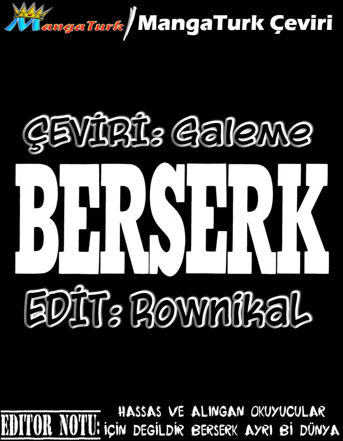 MDAxSlAwNjJOQ1NHNVBCWQ. 7kjvvcrFmtRQ2Ld4mnp2pYXP26Ez91R4cDNSjgHwM