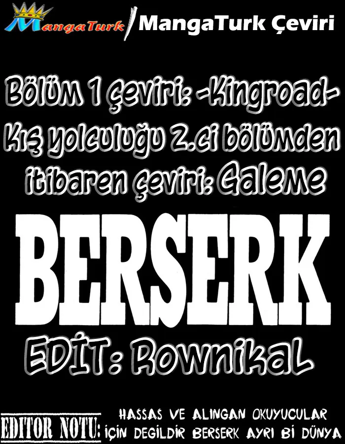 MDAxSlAwNjJOQ1c4M1k5Vg.zUS02POrsVIxMe bb74pzgYskJz7V Aw0TCIJqniYkY