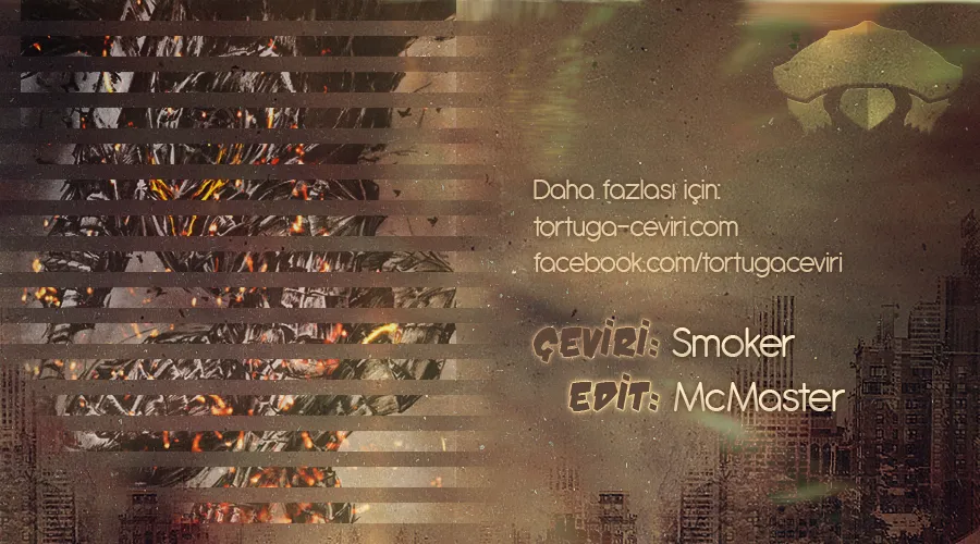 MDAxSlAwNjJOQjZUV0VBOA.eSboQpDfJdDzUJU9mNyUqiia1MQ waKVGcV qwr4YKw