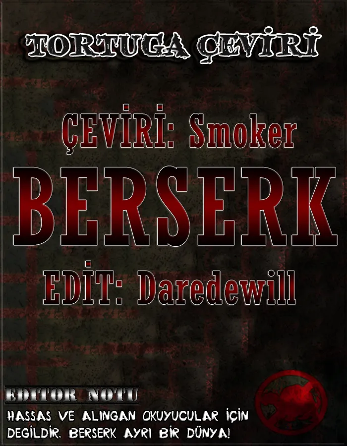 MDAxSlAwNjJOQjc2UzhYMQ.flOKI2BmBpUJFk4UeTIWzDvdMhg58fV7077bZa4 j1g