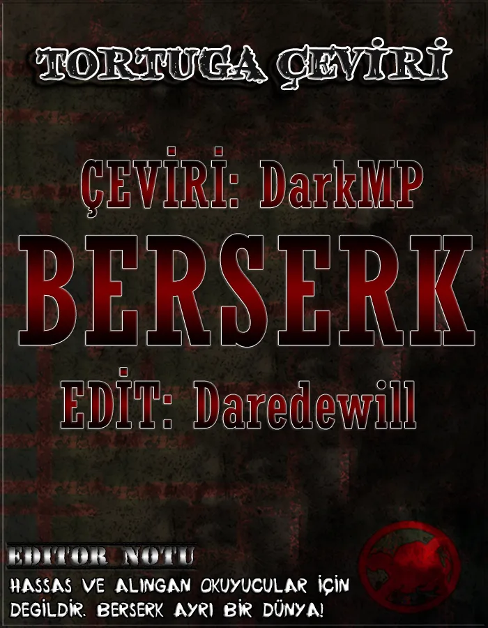 MDAxSlAwNjJOQjc5REFBNQ.dTf17zN6KDWeFCQk