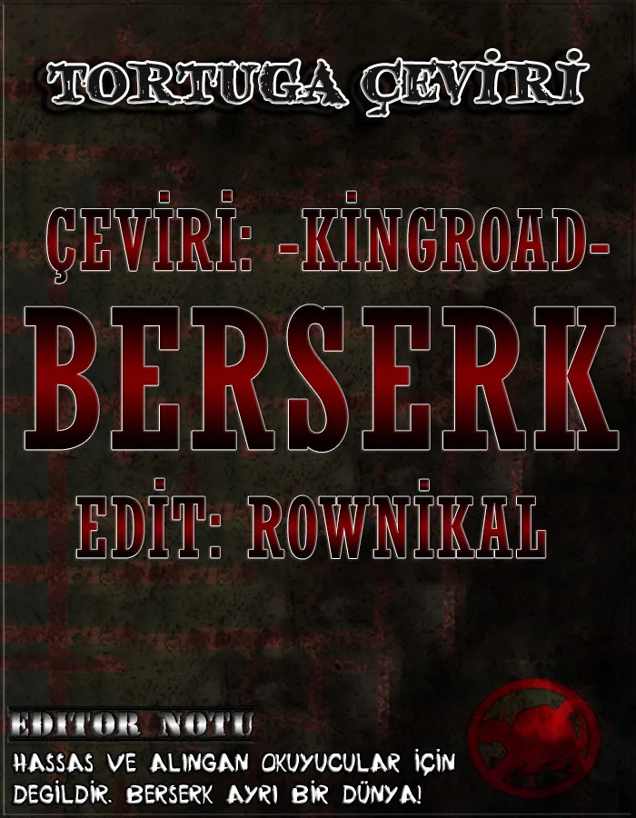 MDAxSlAwNjJOQjkySFJXQQ.5bo RF vVGe19wJxEYQI3OtBwFeBFSqhPJwKt 5KjuM